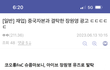 우리 르세라핌퀴들 또 시작이네