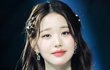 애니 <최애의아이> 가상캐스팅 해보자
