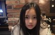 혜인 과사 개미쳤다