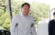 초록은 동색(풀빛과 녹색은 같다) (29)