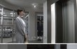 호감있는지 알아보는 방법