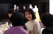 화양연화(花樣年華, 인생에서 가장 아름다운 순간) (33) - 영부인 존칭