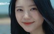 5세대 아이돌 RUNEXT 알유넥스트 비쥬얼 원탑떴다 ㅎ