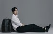 정성일 느낌있네 ~