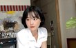 내 추구미 특징 뭔것같아???