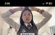 화장은 위대하다