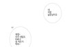 감상/댓글/등등 부탁합니다. 오늘의 취향 1화 2/2