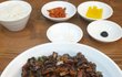 오늘의 톡