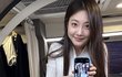 오늘의 톡