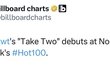 방탄 알엠 진 슈가 제이홉 지민 뷔 정국