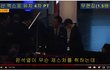 윤석열 부산 엑스포 유치 사활 걸었나?