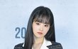 오늘자 박보영.jpg