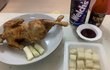 오늘의 톡