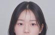 스노우 AI 뻐큐도 날리냐...?