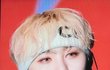 세븐틴 비주얼 누구라 생각함?