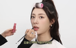 지연 개이쁘다