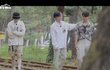 로드트립 컴백쇼하는 데뷔 15주년 그룹