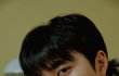 엑소 진짜 오마이갓이다…