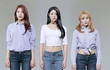 저주받은 골반 이거임