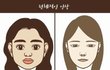 너네 북방계 남방계 머가 더 닮음?