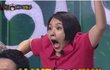 너네 N이야? S야?