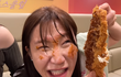 다이어트 하니까 확실히 시선이 달라져