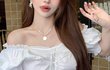 너희는 부모님이 이런 옷 몇 살 때부터 허락해주심?