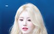 슈화 vs 카즈하