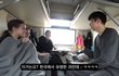 러시아 여행 시급하다