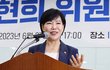 넉넉하게 (12) -  총선에서 170석 확보 대 20석 사수