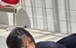 와 오늘 리즈 머야 ㄷㄷ