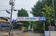 ‘육아휴직 1년6개월 확대법’ 나왔다…6개월 의무사용·위반사업주 처벌 강화