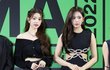 요즘 여자아이돌들 특징.jpg