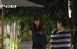 안유진 지락실에서