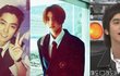 내 기준 세대별 아이돌 삼대장
