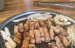 오늘의 톡
