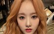 요즘 스테이씨 얼굴 뭐임?