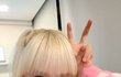 리즈 화살코 아님?