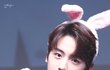 더보이즈 현재(이재현)짤3