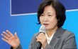 北, 현정은 방북 추진에 “南 어떤 인사도 허가못해”
