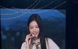 뉴진스 팬미팅 해린이 미쳤다