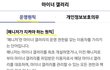 하트시그널4 악플 고소 사태의 근본 원인
