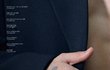 아미들아 큰 거 온다
