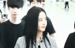 이 짤진짜 개웃기네
