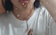 +)녹은 거북알은 항상 조심하자