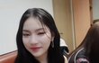 엔믹스테이씨