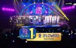 오늘자 인기가요 1위 지수