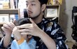 나도 침착맨같은 아빠 갖고싶다