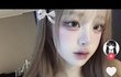 슈 shu 보정