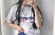 이런옷입고다니는애들 특징